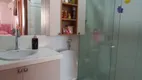 Foto 36 de Apartamento com 3 Quartos à venda, 70m² em Damas, Fortaleza