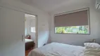 Foto 23 de Apartamento com 3 Quartos à venda, 226m² em Caxangá, Recife