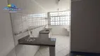 Foto 19 de Apartamento com 2 Quartos à venda, 57m² em Jardim Amazonas, Campinas