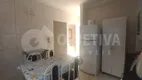 Foto 15 de Casa com 3 Quartos à venda, 100m² em Cidade Jardim, Uberlândia