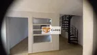 Foto 23 de Imóvel Comercial com 3 Quartos para venda ou aluguel, 235m² em Cidade Universitária, Campinas