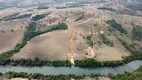 Foto 9 de Lote/Terreno à venda, 20168m² em Zona Rural, São Gonçalo do Pará