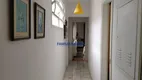 Foto 31 de Apartamento com 3 Quartos à venda, 113m² em Marapé, Santos