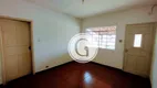 Foto 14 de Casa com 4 Quartos à venda, 207m² em Butantã, São Paulo