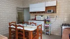 Foto 9 de Casa com 3 Quartos à venda, 352m² em Vila Marchi, São Bernardo do Campo