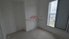 Foto 22 de Apartamento com 3 Quartos à venda, 71m² em Centro, Mogi das Cruzes