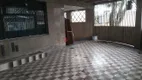 Foto 6 de Sobrado com 3 Quartos à venda, 300m² em Vila Formosa, São Paulo