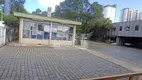 Foto 4 de Galpão/Depósito/Armazém para alugar, 3000m² em Tamanduatei 8, Santo André