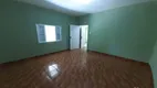 Foto 13 de Casa com 3 Quartos à venda, 138m² em Chácara Belenzinho, São Paulo