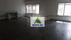 Foto 12 de Prédio Comercial para venda ou aluguel, 660m² em Cambuí, Campinas