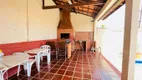 Foto 35 de Casa com 4 Quartos à venda, 206m² em Santa Cruz, Cuiabá