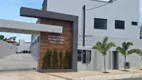 Foto 10 de Casa de Condomínio com 4 Quartos à venda, 190m² em Pitangueiras, Lauro de Freitas