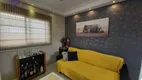 Foto 3 de Apartamento com 1 Quarto à venda, 69m² em Jardim dos Estados, Sorocaba