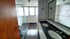 Foto 23 de Apartamento com 3 Quartos à venda, 218m² em Bigorrilho, Curitiba