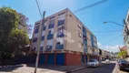 Foto 3 de Apartamento com 3 Quartos à venda, 73m² em Passo da Areia, Porto Alegre