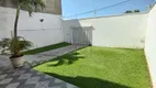 Foto 5 de Casa com 6 Quartos à venda, 323m² em Pajuçara, Natal