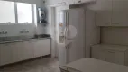 Foto 16 de Apartamento com 4 Quartos à venda, 246m² em Jardim América, São Paulo