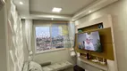 Foto 10 de Apartamento com 2 Quartos à venda, 38m² em Cidade Satélite Santa Bárbara, São Paulo