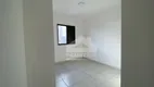 Foto 10 de Apartamento com 3 Quartos à venda, 92m² em Jardim das Nações, Taubaté