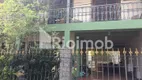 Foto 32 de Casa com 5 Quartos à venda, 300m² em Pechincha, Rio de Janeiro