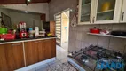 Foto 9 de Casa com 2 Quartos à venda, 108m² em Vila Martina, Valinhos