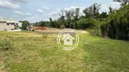 Foto 2 de Lote/Terreno à venda, 550m² em Santa Rosa, Piracicaba