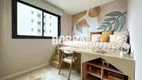 Foto 16 de Apartamento com 2 Quartos à venda, 80m² em Barra da Tijuca, Rio de Janeiro