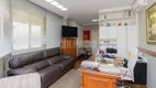 Foto 31 de Casa com 4 Quartos à venda, 515m² em Três Figueiras, Porto Alegre