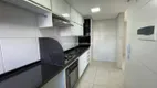 Foto 18 de Apartamento com 2 Quartos para alugar, 73m² em Santo Amaro, Recife