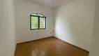 Foto 18 de Casa com 4 Quartos para alugar, 100m² em Jardim Novo II, Mogi Guaçu