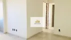 Foto 2 de Apartamento com 2 Quartos à venda, 51m² em Casa Amarela, Recife