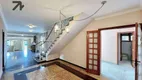 Foto 18 de Casa de Condomínio com 4 Quartos à venda, 357m² em Terras do Madeira, Carapicuíba