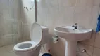 Foto 15 de Sobrado com 2 Quartos à venda, 60m² em Santa Eugenia, Mongaguá