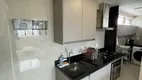 Foto 28 de Apartamento com 2 Quartos à venda, 47m² em Boa Viagem, Recife