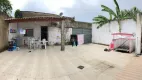 Foto 7 de Casa com 2 Quartos à venda, 250m² em Albano Franco, Nossa Senhora do Socorro