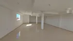 Foto 4 de Sala Comercial para alugar, 96m² em Rio Caveiras, Biguaçu