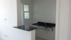 Foto 20 de Apartamento com 1 Quarto à venda, 44m² em Passo da Areia, Porto Alegre