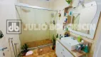 Foto 15 de Apartamento com 2 Quartos à venda, 80m² em Vila Isabel, Rio de Janeiro