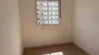 Foto 14 de Apartamento com 3 Quartos à venda, 78m² em Engordadouro, Jundiaí