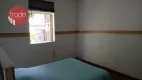 Foto 6 de Casa com 3 Quartos à venda, 123m² em Jardim Paulista, Ribeirão Preto