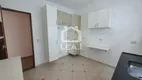Foto 9 de Casa com 3 Quartos para alugar, 200m² em Vila Cordeiro, São Paulo