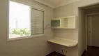 Foto 10 de Apartamento com 3 Quartos à venda, 98m² em Mansões Santo Antônio, Campinas