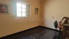 Foto 13 de Casa com 3 Quartos à venda, 170m² em Jardim do Trevo, Campinas