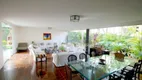 Foto 11 de Casa com 3 Quartos à venda, 650m² em Morumbi, São Paulo
