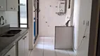 Foto 13 de Apartamento com 2 Quartos à venda, 90m² em Barra da Tijuca, Rio de Janeiro