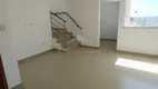 Foto 6 de Apartamento com 2 Quartos à venda, 61m² em Celvia, Vespasiano