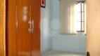 Foto 2 de Sobrado com 3 Quartos à venda, 200m² em Vila Aurora, São Paulo