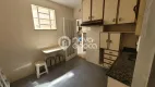 Foto 20 de Casa com 5 Quartos à venda, 150m² em Portuguesa, Rio de Janeiro