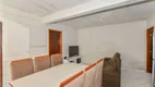 Foto 8 de Casa com 2 Quartos à venda, 90m² em Sao Caetano, Salvador