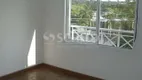 Foto 9 de Casa de Condomínio com 4 Quartos à venda, 210m² em Brooklin, São Paulo